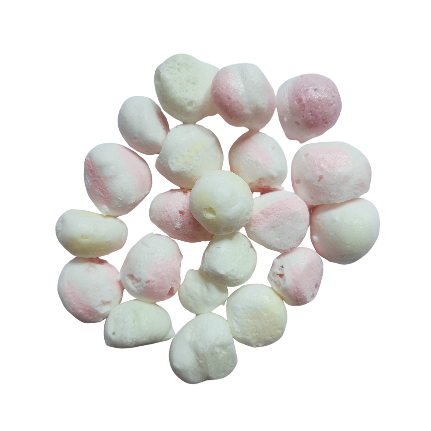 CHEW CHUNKS