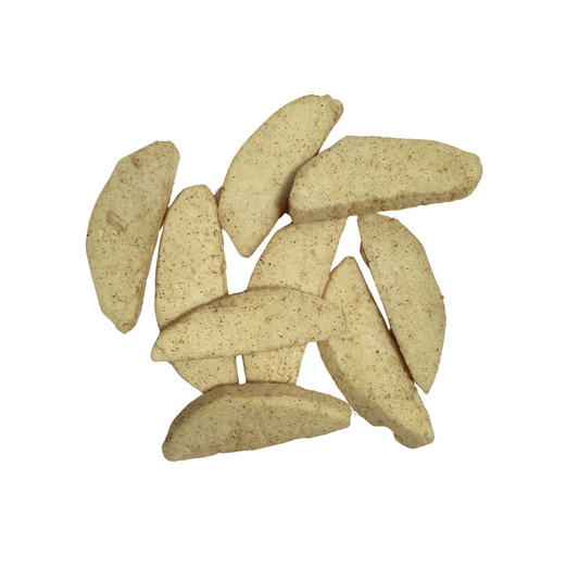 APPLE CINNAMON STICKS