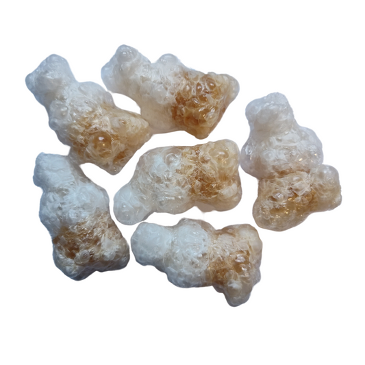COLA POPS